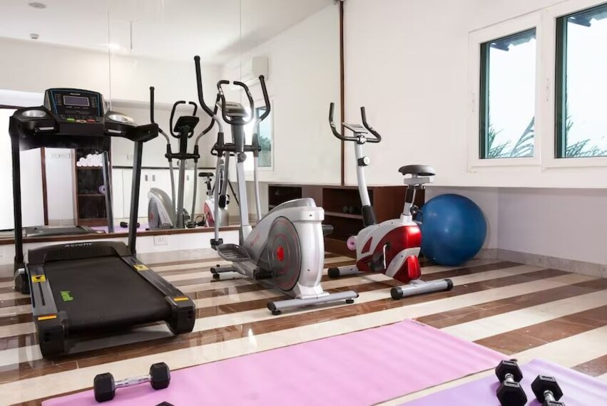 Navi Mumbai_Mango_suites_select_mahape_3